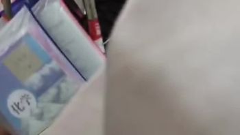 衡水中学班级群爆料 男同学教室打飞机 全班女同学都被他意淫了一遍 鸡巴还挺大！ - 私房ACG - sifacg.com