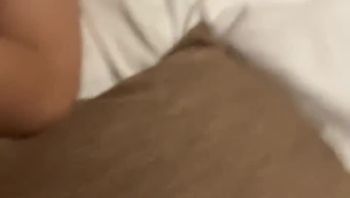 日本九州长崎市佐世保县 反差婊微胖小护士 永田 背男友与雇主淫荡床战 偷情挣外快！ - 私房ACG - sifacg.com