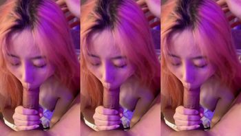 超强口交口爆 【highsstn】 - 私房ACG - sifacg.com