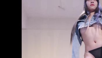 SPOP 舒儿 - 私房ACG - sifacg.com