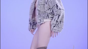 SPOP 莱莉 第1期 - 私房ACG - sifacg.com