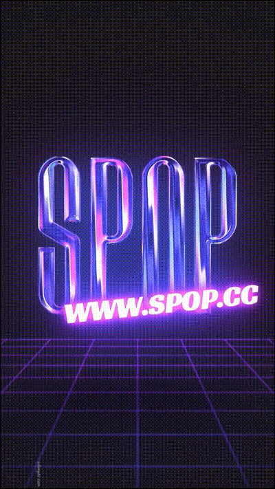 SPOP 莱莉 第2期 动图预览 - 私房ACG - sifacg.com