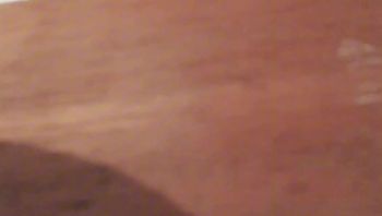 绿帽奴的世界我不懂！漂亮大奶淫妻穿着学生装 被单男小哥猛怼 骚叫不停 高潮迭起 绿帽老公在旁边默默的 - 私房ACG - sifacg.com