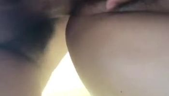 一句话总结自己:挺骚的吧 - 私房ACG - sifacg.com