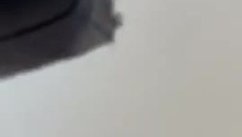 商场一路跟踪抄底不穿内裤的短裙美女 干干净净的鲍鱼真想摸一下 - 私房ACG - sifacg.com