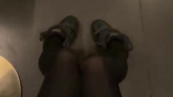 幸福不属于穷人 也不属于富人 幸福属于知足的人 - 私房ACG - sifacg.com