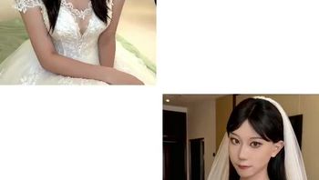 你，过来，结婚 - 私房ACG - sifacg.com