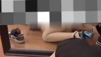 长沙顶级母狗下海兼职外围被金主调教 - 私房ACG - sifacg.com