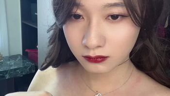 超强网红感🥰看起来香香的 - 私房ACG - sifacg.com