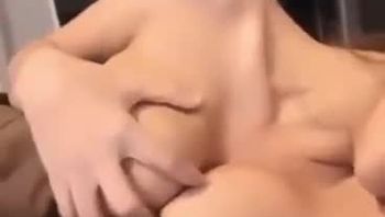 极品反差，鸡巴套子 - 私房ACG - sifacg.com