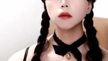 安康安康 - 私房ACG - sifacg.com