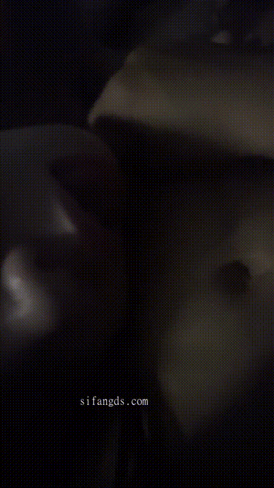 最清纯女大学生私密性爱视频泄密流出！ 动图预览 - 私房ACG - sifacg.com