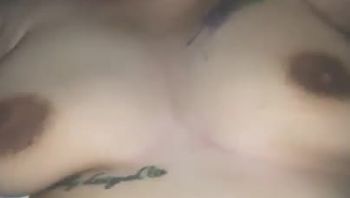 最想尝试的玩法:被外卖员强奸 - 私房ACG - sifacg.com