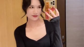 倘若我问心有愧呢？ - 私房ACG - sifacg.com