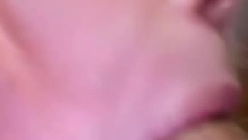 爸爸肯定想不到自己的乖女儿在外面有很多爸爸吧 - 私房ACG - sifacg.com