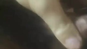 初尝禁果后的 每天晚上都要做2次 - 私房ACG - sifacg.com