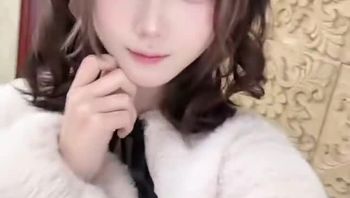 出门找闺蜜聚餐去了~ - 私房ACG - sifacg.com