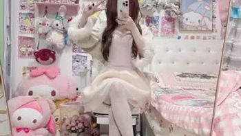 以后每天打卡，本人比较懒大家要多关注哦！ - 私房ACG - sifacg.com