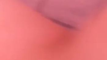 只穿内裤出去找她男闺蜜结果1v4 - 私房ACG - sifacg.com