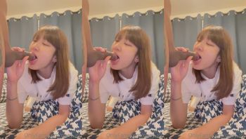 口交服务一流【noey】 - 私房ACG - sifacg.com