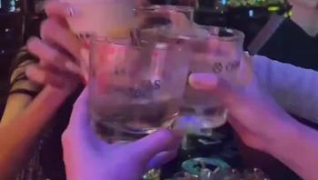 到马来西亚了，好后悔没提前找个地陪。看地图看得眼花，什么好吃都不知道。 - 私房ACG - sifacg.com