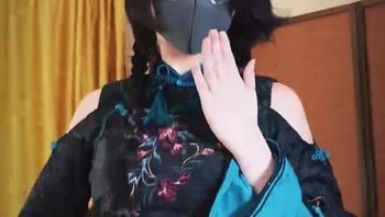 选择今天的食材~ - 私房ACG - sifacg.com