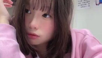 你的小可爱出来了！ - 私房ACG - sifacg.com