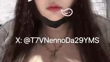 老王炸烤的麵麵超好吃的 ̗̀ ( ˶’ᵕ’˶) ̖́- - 私房ACG - sifacg.com