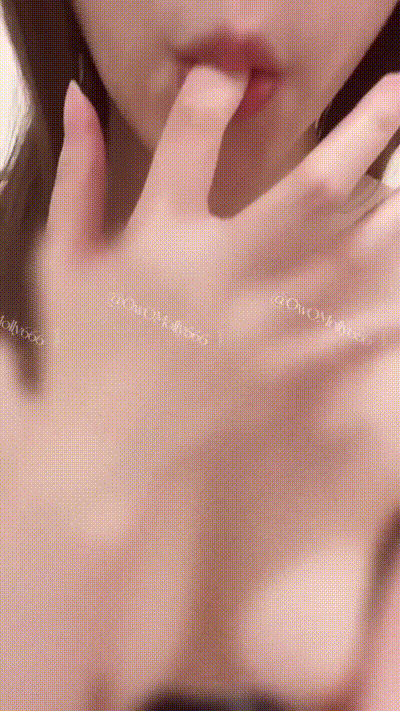 冬天限定ㄉ熊熊战袍，我好喜欢，有男生想来拆熊熊？ 动图预览 - 私房ACG - sifacg.com