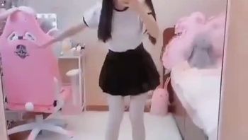 一点点的黑爱🖤 - 私房ACG - sifacg.com