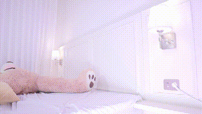 韩国BJ_o111na 美腿大秀 动图预览 - 私房ACG - sifacg.com