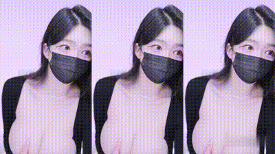 韩国BJ_o111na 胸部好软 动图预览 - 私房ACG - sifacg.com