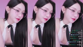 韩国BJ_sos282 黑丝美腿的粉丝房 - 私房ACG - sifacg.com