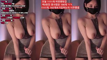 韩国BJ_y0ur1n12486 大奶大秀 - 私房ACG - sifacg.com
