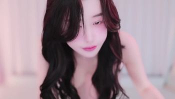 韩国BJin0410 m抹油 - 私房ACG - sifacg.com