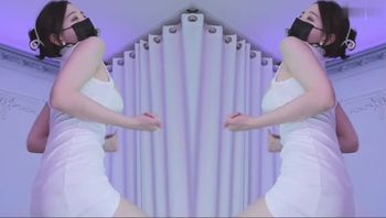 韩国BJ裸舞muse62 - 私房ACG - sifacg.com