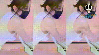 韩国BJ裸舞muse62 动图预览 - 私房ACG - sifacg.com