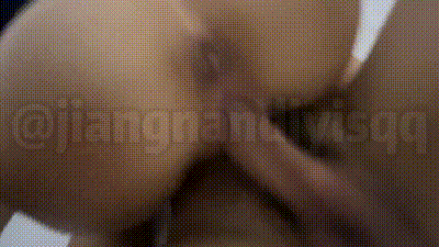 选哪个？更符合你的审美 动图预览 - 私房ACG - sifacg.com