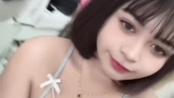 初次見面，大家好 - 私房ACG - sifacg.com