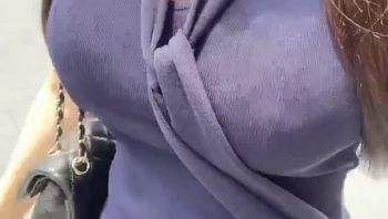 見面嗎 - 私房ACG - sifacg.com