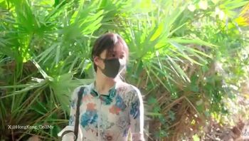 想舔姐姐的🦶吗？ - 私房ACG - sifacg.com