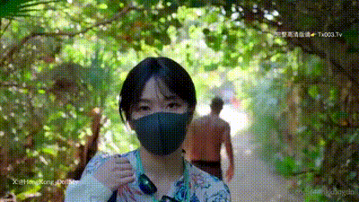 想舔姐姐的🦶吗？ 动图预览 - 私房ACG - sifacg.com