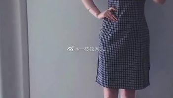 一人一杯咖啡，开启新的一天。 - 私房ACG - sifacg.com