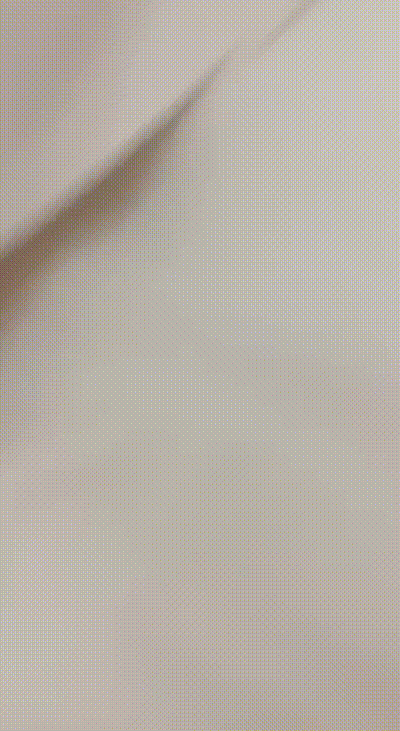 今天约的哥哥好调皮(●'◡'●) 动图预览 - 私房ACG - sifacg.com