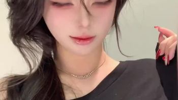 今天后哥哥要一起见一面吗？(✿◡‿◡) - 私房ACG - sifacg.com