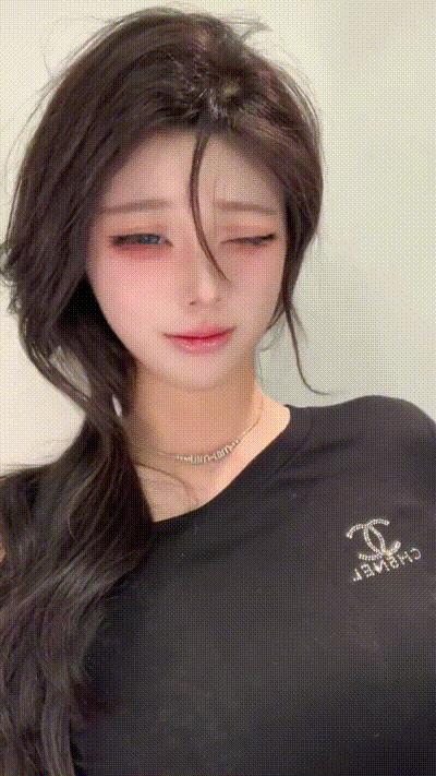 今天后哥哥要一起见一面吗？(✿◡‿◡) 动图预览 - 私房ACG - sifacg.com