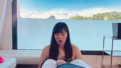 骚逼给我口交舔屌【obokozu】 动图预览 - 私房ACG - sifacg.com