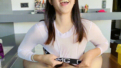 无套爆操爆菊~口爆吞精【obokozu】 动图预览 - 私房ACG - sifacg.com