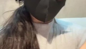 星期天大家都干嘛吖？(●'◡'●) - 私房ACG - sifacg.com