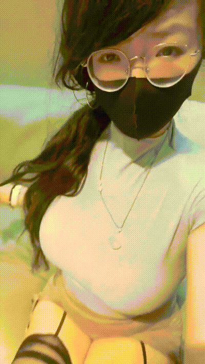 星期天大家都干嘛吖？(●'◡'●) 动图预览 - 私房ACG - sifacg.com